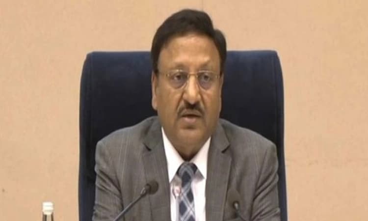 ವಯನಾಡ್ ಕ್ಷೇತ್ರಕ್ಕೆ ಉಪಚುನಾವಣೆ; ಯಾವುದೇ ಆತುರವಿಲ್ಲ ಎಂದ ಚುನಾವಣಾ ಆಯೋಗ