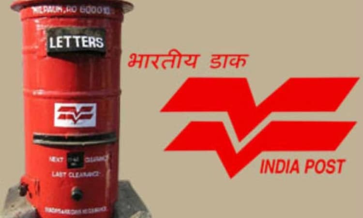 ಅಂಚೆ ಸೇವೆಗಳಿಗೆ ಸರ್ವರ್‌ ಸಮಸ್ಯೆ; ಗ್ರಾಹಕರ ಪರದಾಟ-ಕಚೇರಿಗೆ ನಿತ್ಯ ಅಲೆದಾಟ