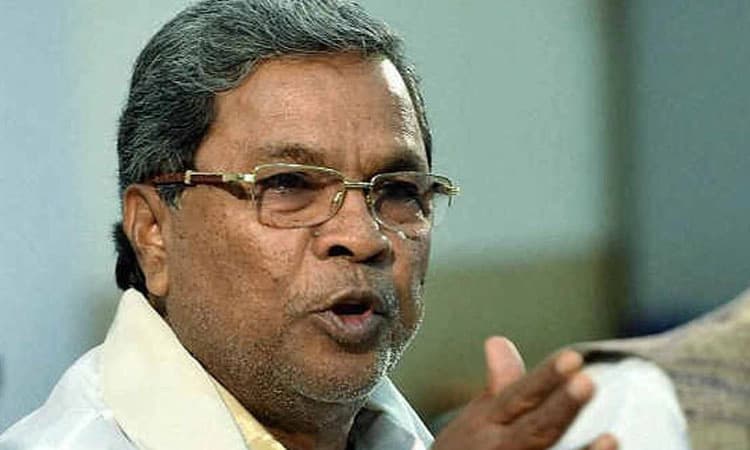 ಕೋಲಾರ: ಸಿದ್ದು ಸ್ಪರ್ಧೆ ಘೋಷಣೆಗೆ ಏ.5ರ ಗಡುವು