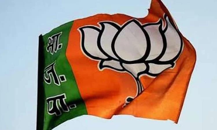 ಬೆಂಗಳೂರು ಗ್ರಾಮಾಂತರ: ಕಮಲ ಅಭ್ಯರ್ಥಿಗಳ ಆಯ್ಕೆ  ಕುತೂಹಲ