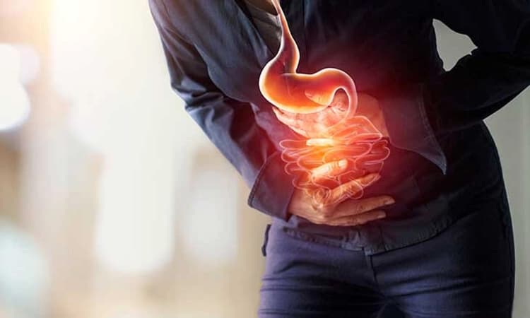 ಆರೋಗ್ಯ ಟಿಪ್ಸ್: ಅಜೀರ್ಣ ಸಮಸ್ಯೆ ಕಾಡುತ್ತಿದೆಯೇ? ಇಲ್ಲಿದೆ..ಮನೆಮದ್ದು ಪರಿಹಾರ