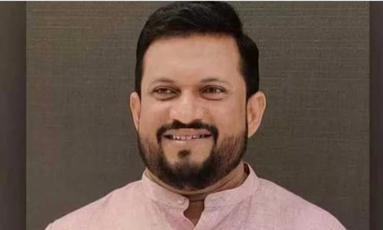 ಹೈಕೋರ್ಟ್ ತಡೆ; NCP ಸಂಸದ ಫೈಜಲ್ ಅನರ್ಹತೆ ರದ್ದುಪಡಿಸಿದ ಲೋಕಸಭೆ ಸೆಕ್ರೆಟರಿಯೇಟ್