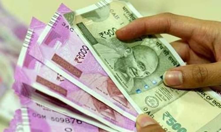 ಬಿಎಡ್‌, ಎಂಎ ಪದವೀಧರರಾದರೂ ಮಾಸಿಕ ವೇತನ 8,500 ರೂ.!