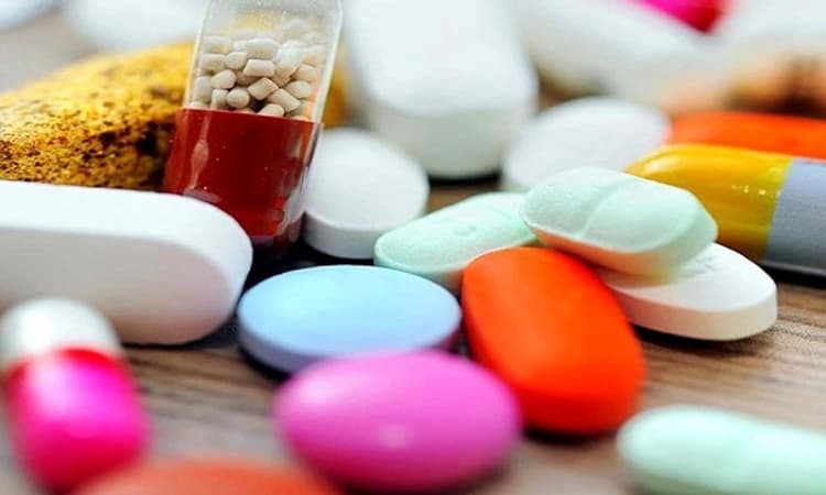 ಕಳಪೆ ಔಷಧಿ: 18 ಸಂಸ್ಥೆಗಳ ಪರವಾನಗಿ ರದ್ದು