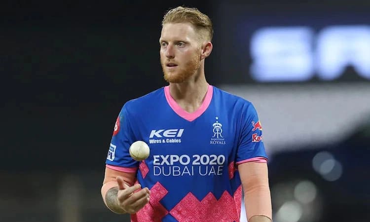 ಸದ್ಯ ಬೌಲಿಂಗ್‌ ಮಾಡಲ್ಲ ಬೆನ್‌ ಸ್ಟೋಕ್ಸ್‌