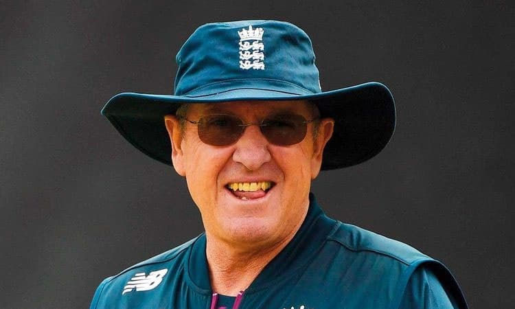 ಖುಷಿಯಿಂದ ಆಡಿದರೆ ಯಶಸ್ಸು: ಬೈಲಿಸ್‌