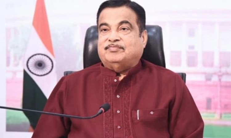 ಗಡ್ಕರಿಗೆ ಬೆದರಿಕೆ ಪ್ರಕರಣ: ಕೈದಿ ನಾಗ್ಪುರಕ್ಕೆ ಶಿಫ್ಟ್