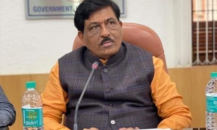 55 ಯೋಜನೆಗಳ 3451.24 ಕೋಟಿ ರೂ. ಬಂಡವಾಳ ಹೂಡಿಕೆ ಪ್ರಸ್ತಾವನೆಗೆ ಅನುಮೋದನೆ