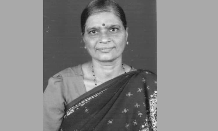 ಕೋಟ ಡಾ. ಶಿವರಾಮ ಕಾರಂತರ ಆಪ್ತ ಸಹಾಯಕಿ ಮಾಲಿನಿ ಮಲ್ಯ ನಿಧನ