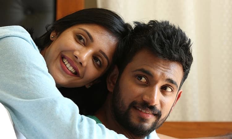 ಪಾರ್ಟ್‌-2 ಆಯ್ತು ಈಗ ಪಾರ್ಟ್‌-3 ಟ್ರೆಂಡ್