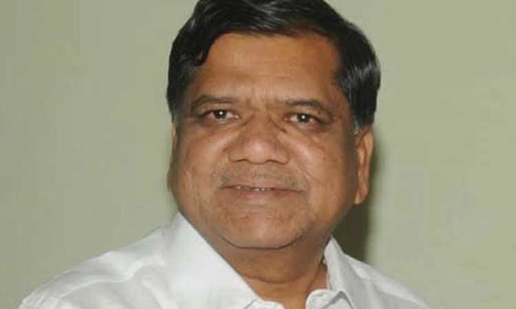ಮೀಸಲಾತಿ ವಿಚಾರದಲ್ಲೂ ರಾಜಕೀಯ ಸಲ್ಲ: ಜಗದೀಶ್ ಶೆಟ್ಟರ್