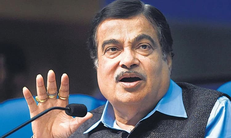 ಜನರ ವರ್ತನೆ ಬದಲಾಗದಿದ್ದರೆ ಅಪಘಾತ ಸಂಖ್ಯೆ ಕಡಿಮೆ ಮಾಡಲು ಅಸಾಧ್ಯ: ನಿತಿನ್ ಗಡ್ಕರಿ