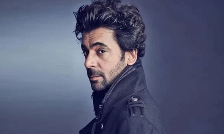 ಆ ದಿನಗಳು.. ಹೃದಯಾಘಾತವಾದ ಕರಾಳ ದಿನಗಳ ಬಗ್ಗೆ ಮೌನ ಮುರಿದ ನಟ ಸುನಿಲ್ ಗ್ರೋವರ್