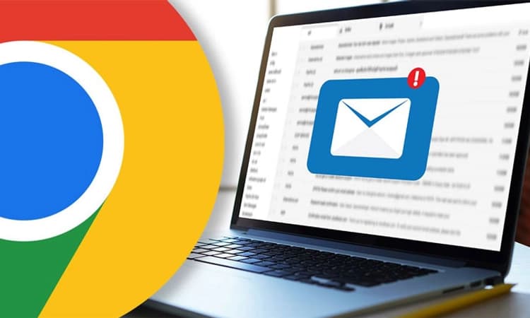 ಜಿಮೇಲ್‌ನಿಂದ ಮಾಹಿತಿ ಕದಿಯುತ್ತಾ ಬಾರ್ಡ್‌?