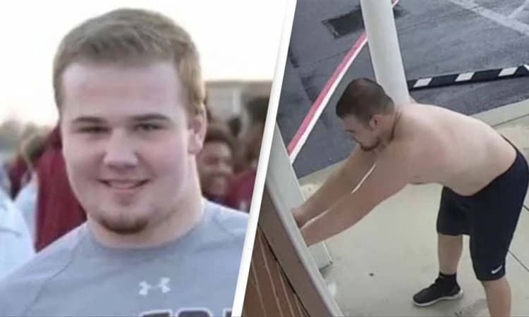 ಬಿಸಿಲಾಘಾತದಿಂದ ಸಾವು: 115 ಕೋ.ರೂ. ಪರಿಹಾರ !