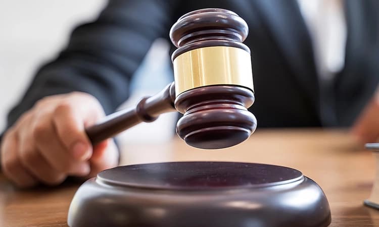 “ರಂಗ್‌ ದ ಬರ್ಸಾ’ ಕಾರ್ಯಕ್ರಮಕ್ಕೆ ಅಡ್ಡಿ, ದಾಂಧಲೆ ಪ್ರಕರಣ: ಆರೋಪಿಗಳಿಗೆ ಜಾಮೀನು