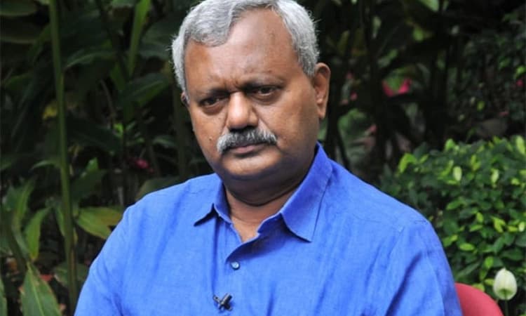 ಟೌನ್ ಶಿಫ್ ಗೆ ಭೂಮಿ ಕಳೆದುಕೊಂಡ ರೈತರಿಗೆ ಸೂಕ್ತ ಪರಿಹಾರ ಸಿಗದಿದ್ದಲ್ಲಿ ಭೂಮಿ ವಾಪಾಸ್