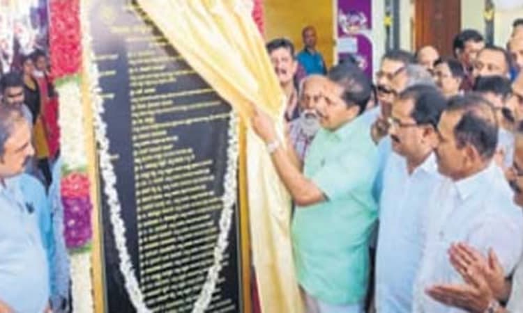 ಪಡುಮಲೆ: ಗರಡಿ ನಿರ್ಮಾಣವಾಗಲಿ; ಪುತ್ತೂರು ಬಸ್‌ ನಿಲ್ದಾಣಕ್ಕೆ ಕೋಟಿ-ಚೆನ್ನಯ ಹೆಸರು