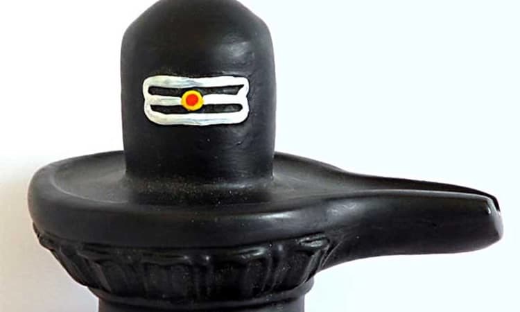 ಸಗ್ರಿ ಚಕ್ರತೀರ್ಥ ಶ್ರೀ ಉಮಾಮಹೇಶ್ವರ ದೇಗುಲ; ಮಾ. 29: ನೂತನ ಧ್ವಜಸ್ತಂಭ ಶೋಭಾಯಾತ್ರೆ