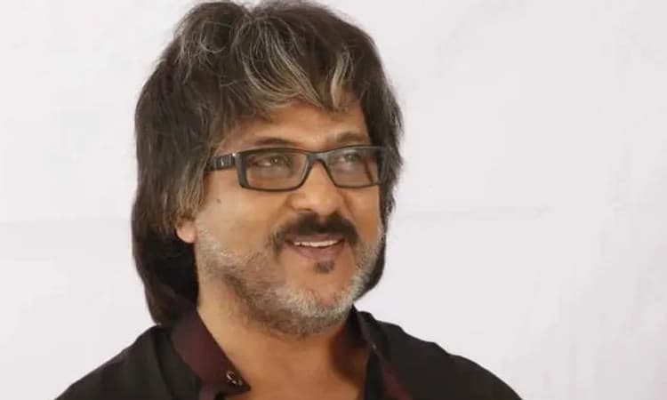 ಹೊಸ ಸಿನಿಮಾಗೆ ರವಿಚಂದ್ರನ್‌ ಗ್ರೀನ್‌ ಸಿಗ್ನಲ್‌