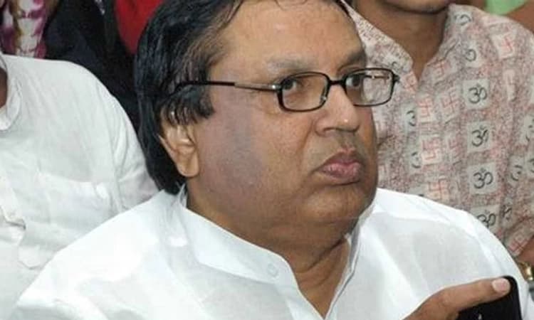 ಈಶ್ವರಪ್ಪ, ಡಿಕೆಶಿ ಅವರಂಥವರನ್ನು ಆಮ್ ಆದ್ಮಿ ಪಕ್ಷಕ್ಕೆ ಸೇರಿಸಲ್ಲ: ಮುಖ್ಯಮಂತ್ರಿ ಚಂದ್ರು