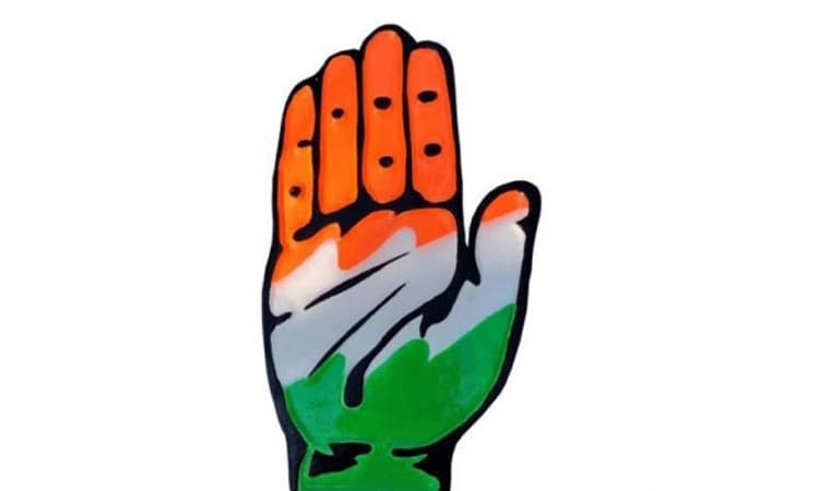 ಗುಬ್ಬಿ, ತುಮಕೂರು ನಗರ, ಗ್ರಾಮಾಂತರ ಕ್ಷೇತ್ರ ಕಗ್ಗಂಟು