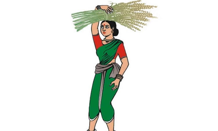 ಜೆಡಿಎಸ್‌ ಭದ್ರಕೋಟೆಗೆ ಮೂರು ಬಾಗಿಲು