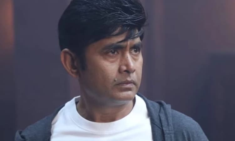 ಜಸ್ಟ್‌ ಪಾಸ್‌ ಚಿತ್ರಕ್ಕೆ ಶರಣ್‌ ಗಾಯನ