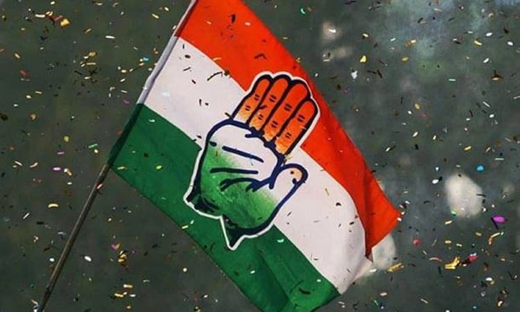 ಬೊಂಬೆನಗರಿಯಲ್ಲಿ ಕೈ ಅಭ್ಯರ್ಥಿ ಕಗ್ಗಂಟು