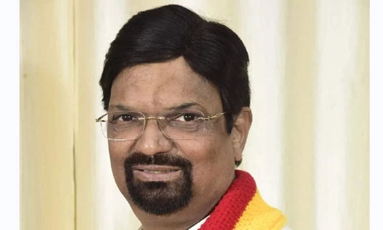 ಡಿಸೆಂಬರ್‌ನಲ್ಲಿ ಮಂಡ್ಯದಲ್ಲಿ ಸಾಹಿತ್ಯ ಸಮ್ಮೇಳನ?