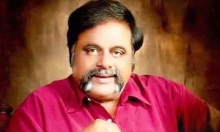 ಇಂದು ರೆಬೆಲ್‌ಸ್ಟಾರ್‌ ಅಂಬರೀಶ್‌ ಸ್ಮಾರಕ ಲೋಕಾರ್ಪಣೆ