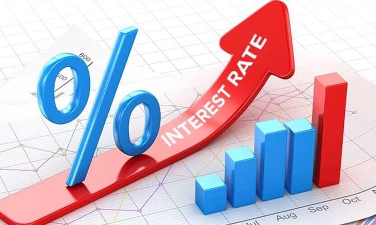 ಮತ್ತೊಂದು ಆಘಾತ: ಬಡ್ಡಿ ದರ ಶೇ.0.25 ಹೆಚ್ಚಳ ಸಾಧ್ಯತೆ; ಆರ್‌ಬಿಐ