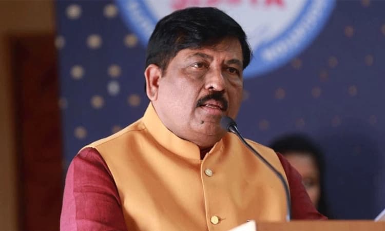 ಸಿದ್ದರಾಮಯ್ಯಗೆ ಸೋಲು ಖಚಿತ: ಮುರುಗೇಶ ನಿರಾಣಿ