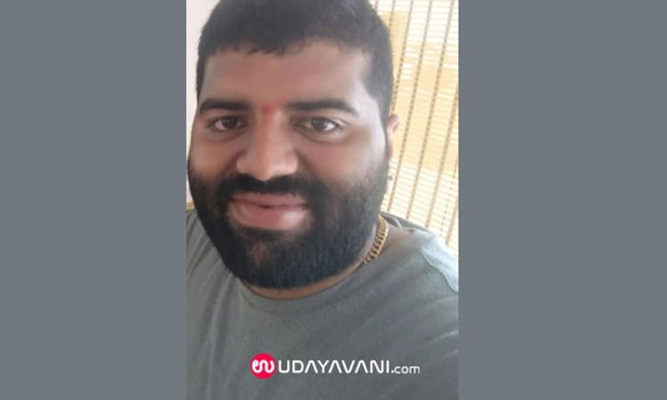 ಬಂಟ್ವಾಳ: ನೇತ್ರಾವತಿ ನದಿಗೆ ಹಾರಿ ಯುವಕ ಆತ್ಮಹತ್ಯೆ