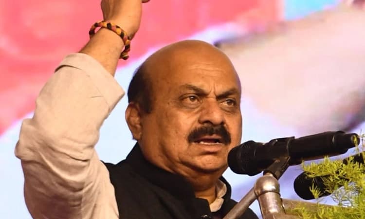 ಮೀಸಲಾತಿ ಜೇನಿನಿಂದ ಕಚ್ಚಿಸಿಕೊಂಡರೂ ಜನರಿಗೆ ಸಿಹಿ ನೀಡಿದ್ದೇನೆ: ಸಿಎಂ ಬೊಮ್ಮಾಯಿ