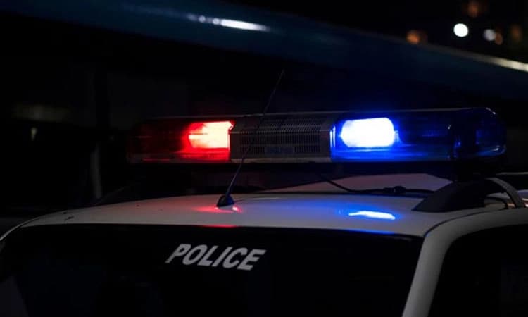 ಹೈದರಾಬಾದ್: ಮಕ್ಕಳಿಗೆ ವಿಷವುಣಿಸಿ ತಾವೂ ಆತ್ಮಹತ್ಯೆಗೆ ಶರಣಾದ ದಂಪತಿ