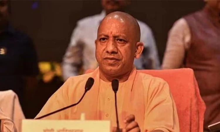 6 ವರ್ಷ ಪೂರೈಸಿದ ಯೋಗಿ ಆದಿತ್ಯನಾಥ್‌ ಸರಕಾರ