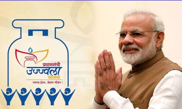 ಸಬ್ಸಿಡಿ ವಿಸ್ತರಣೆಯಿಂದ ನೆರವು: ಪ್ರಧಾನಿ ಮೋದಿ