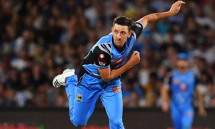 ಐಪಿಎಲ್‌: ಬೇರ್‌ಸ್ಟೊ ಬದಲು ಶಾರ್ಟ್‌