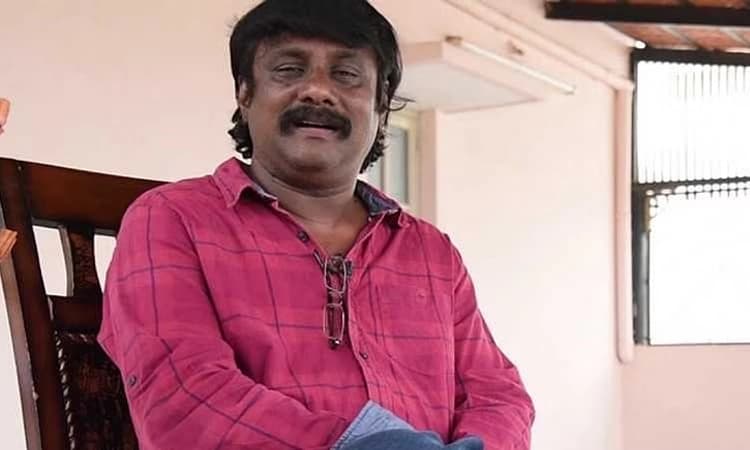 ಹೃದಯಾಘಾತದಿಂದ ಕನ್ನಡ ಚಿತ್ರರಂಗದ ನಿರ್ದೇಶಕ ಕಿರಣ್‌ ಗೋವಿ ನಿಧನ