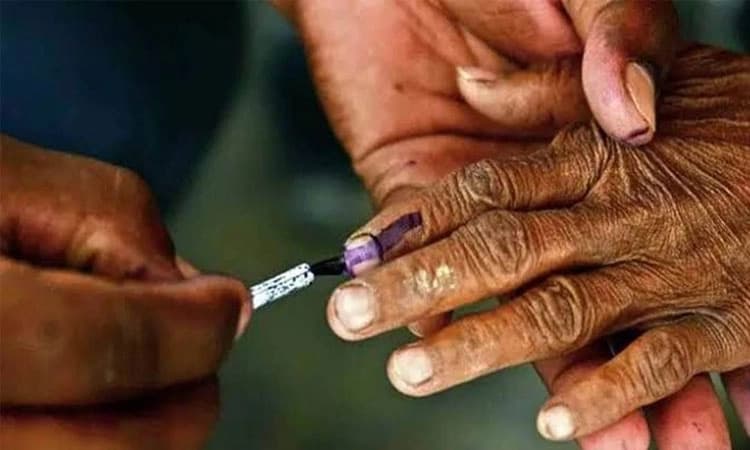 ಮಂಗಳೂರಲ್ಲಿ ಚುನಾವಣಾ ಅಕ್ರಮ ತಡೆಗೆ ಅಧಿಕಾರಿ ನೇಮಕ