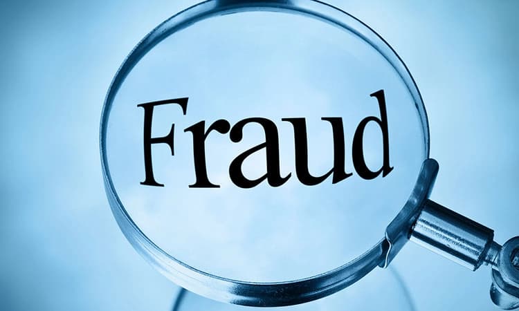 ಸೋಲಾರ್‌ ಪ್ಲಾಂಟ್‌ ಹೆಸರಲ್ಲಿ ವಂಚನೆ: ಸೆರೆ