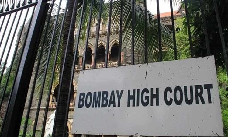 ಸನಾತನ ಸಂಸ್ಥೆ ನಿಷೇಧಿತ …ಸಂಘಟನೆ ಅಲ್ಲ: ಬಾಂಬೆ ಹೈಕೋರ್ಟ್, ಏನಿದು ಪ್ರಕರಣ?