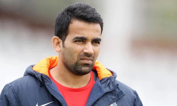 2019 ವಿಶ್ವಕಪ್ ತಂಡದಲ್ಲಿದ್ದ ಸಮಸ್ಯೆಯೇ ಈಗಲೂ ಇದೆ; ಜಹೀರ್ ಖಾನ್ ಕಳವಳ