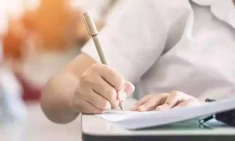 ಎಸೆಸೆಲ್ಸಿ ಪರೀಕ್ಷೆ: ಉಡುಪಿ ಜಿಲ್ಲೆಯಲ್ಲಿ 13,753 ವಿದ್ಯಾರ್ಥಿಗಳು