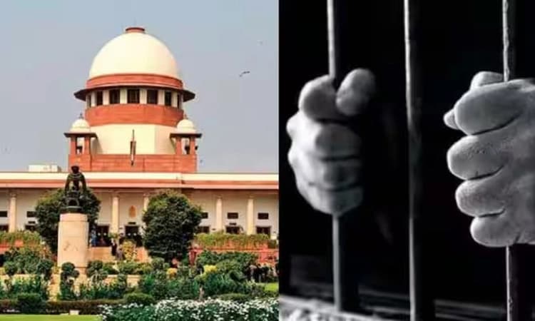 15 ದಿನಗಳೊಳಗೆ ಶರಣಾಗಿ: ಸುಪ್ರೀಂ ಕೋರ್ಟ್‌ ನಿರ್ದೇಶನ