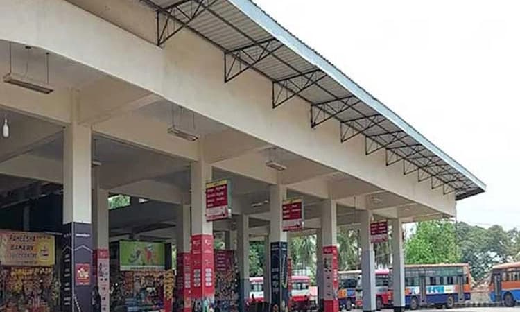 ಮಾ. 26: ಪುತ್ತೂರು ಬಸ್‌ ನಿಲ್ದಾಣಕ್ಕೆ ಕೋಟಿ ಚೆನ್ನಯ ಹೆಸರು ನಾಮಕರಣ