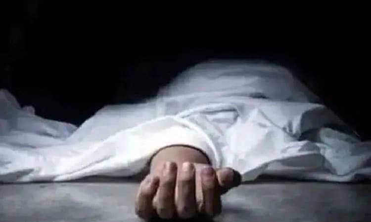 ಪಿಎಸ್‌ಐ ಅಕ್ರಮ: ವಿಚಾರಣೆ ಎದುರಿಸಿದ್ದ ಜಿ.ಬಿ.ಭಟ್ಟ ಆತ್ಮಹತ್ಯೆ