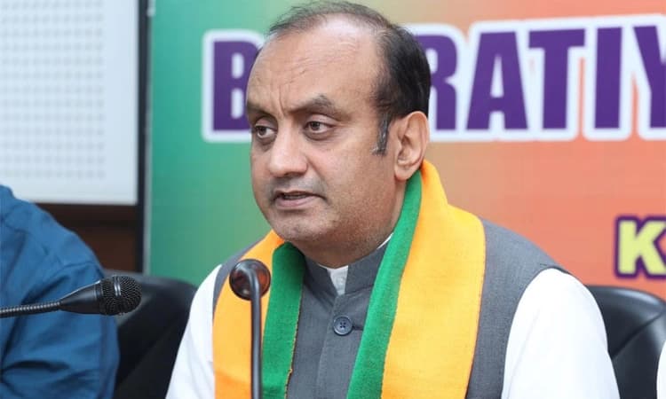 “ನ್ಯಾಯಾಧೀಶರನ್ನು ಭ್ರಷ್ಟರನ್ನಾಗಿ ಬಿಂಬಿಸುತ್ತಿದ್ದಾರೆ’