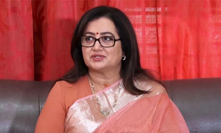 Lok Sabha Election; ಸುಮಲತಾ ನಡೆ ಬಗ್ಗೆ ಕುತೂಹಲ